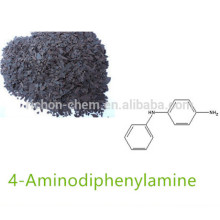 Proveedor chino de producto químico RT BSAE CAS 101-54-2 4-ADPA 4-aminodifenilamina